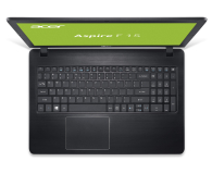 Acer Aspire F5-573G-59KP i5-7200U/8GB/256GB SSD/GeForce 940MX/15, - 1401850 - zdjęcie 3